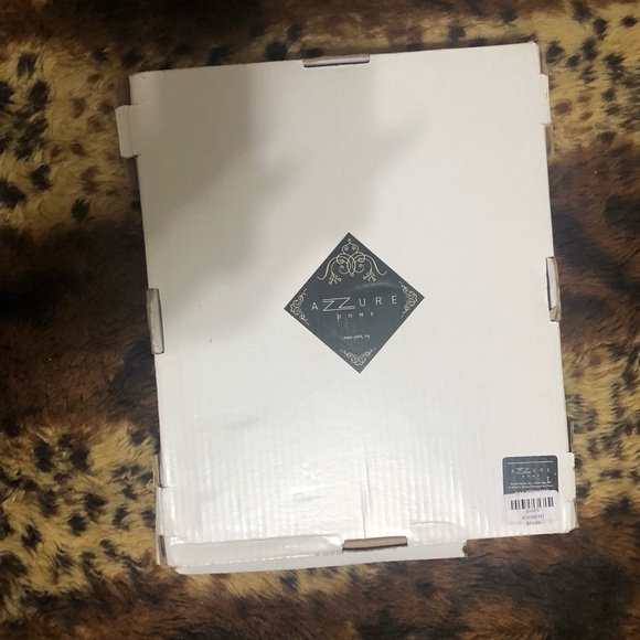 Picture frame - Picture 2 of 2